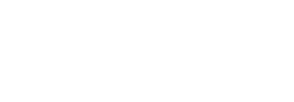 PUEBLO Logo